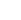 Uc period white min